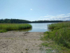 Bärstabadet
