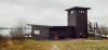 Utsiktstorn Katrineholm