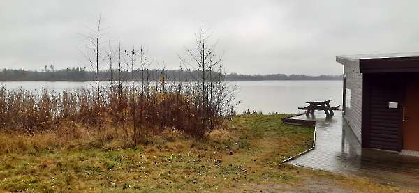 Katrineholm