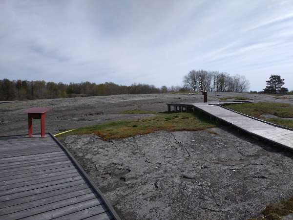 Himmelstalund