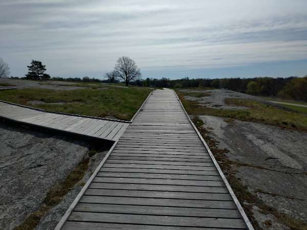 Himmelstalund