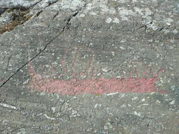 Himmelstalund