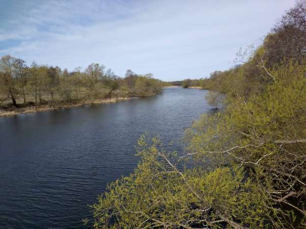 Himmelstalund