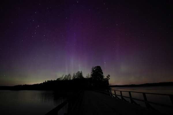 Northern_light_260322-1