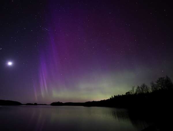 Northern_light_260322-1