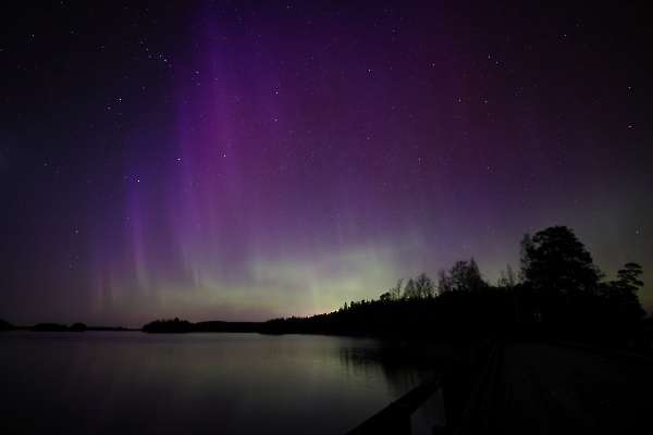 Northern_light_260322-2