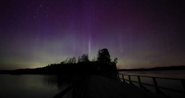 Northern_light_260322-2