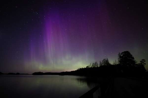 Northern_light_260322-3