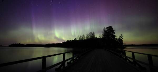 Northern_light_260322-4