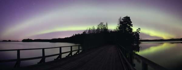 Northern_light_260322-5