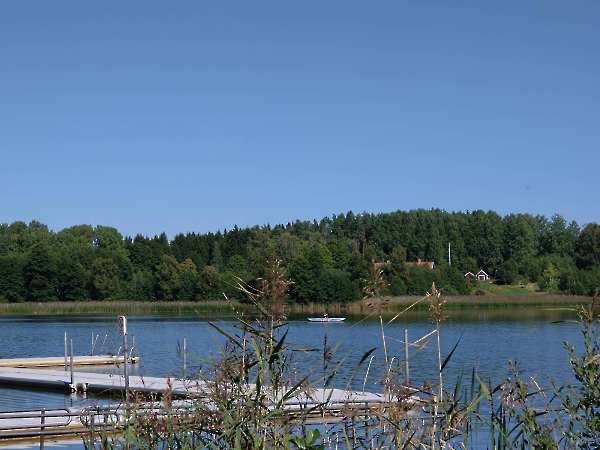 Ålberga